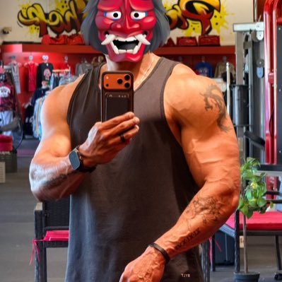 Nate Yamasaki